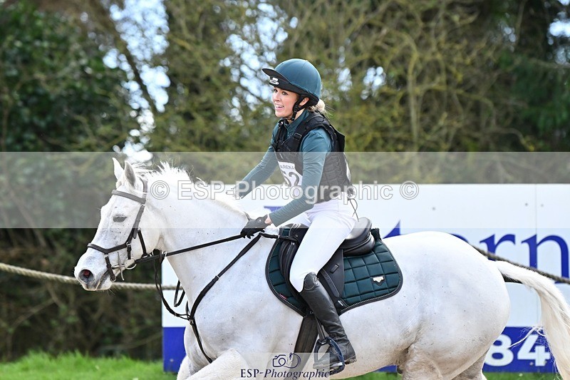 240302-142123-01457 - Cls 3 90-95cm