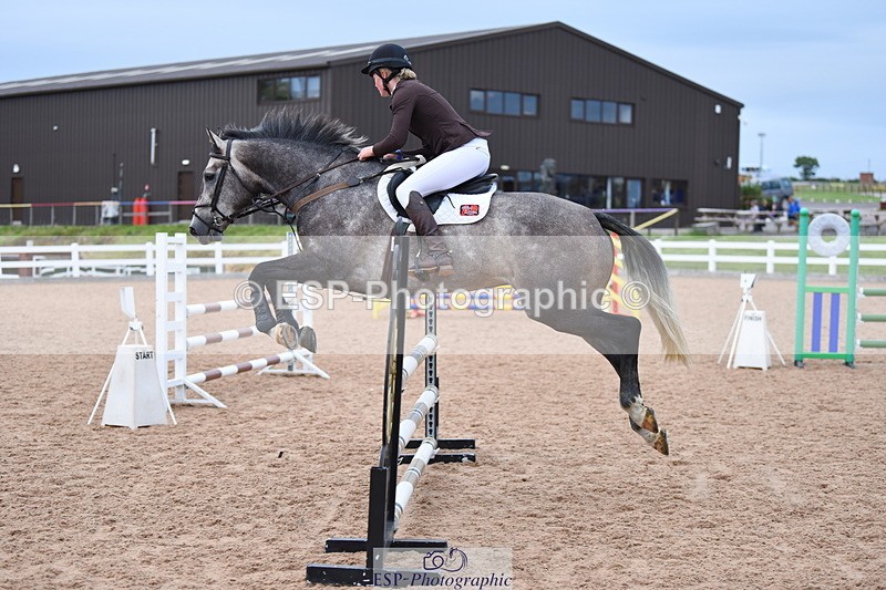 230718A-192450-00677 - 90cm