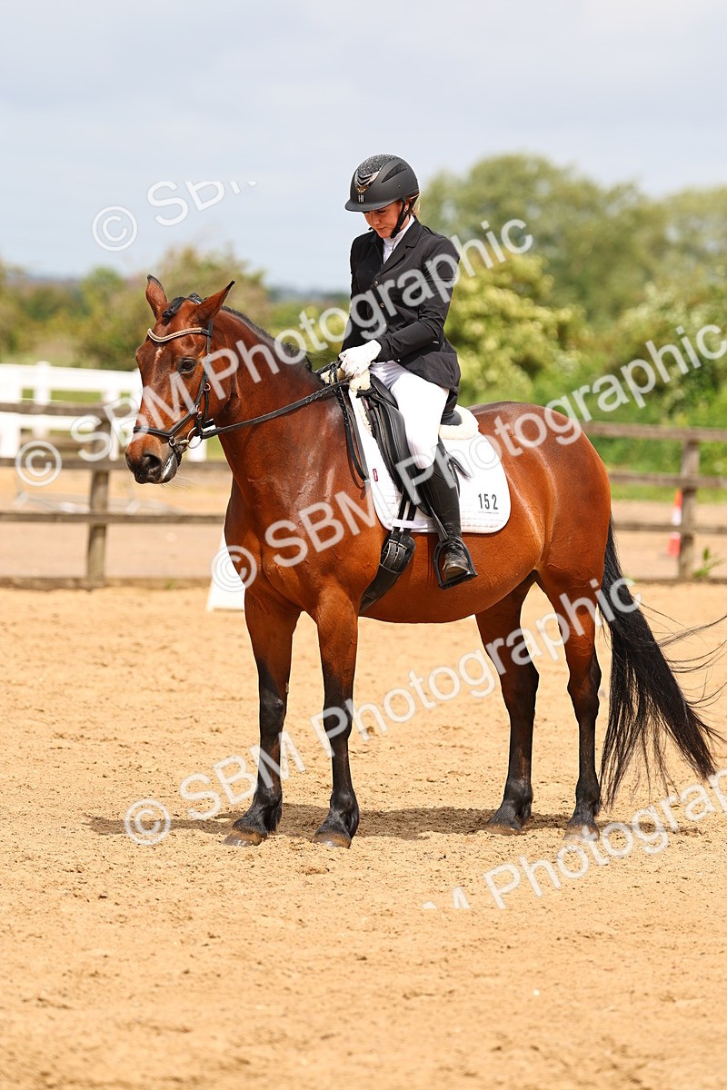 SBM_001320 - Class 4 - Prelim 2