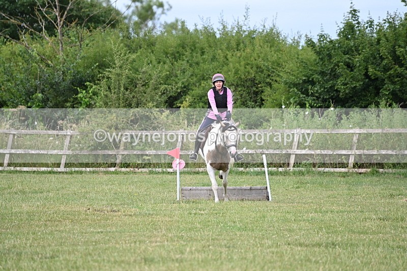WJ6_5678 - 40cm XC