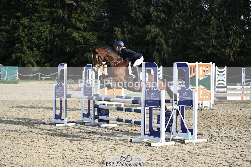 240204-134045-01564 - Cls 3 90cm Start to 12.40 CW