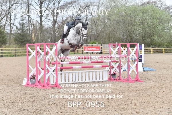 BPP_0956 - CLASS 11 SAT  RHS Classic Championship Qualifier