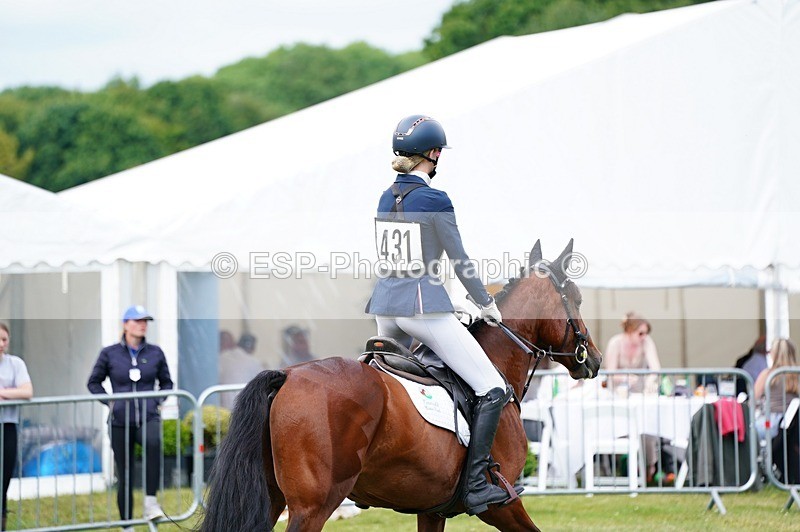 240630X-151600-9040 - 431-Kaci-Mae_Cadman-KNOCKAGARRON_BOBBY_BUI