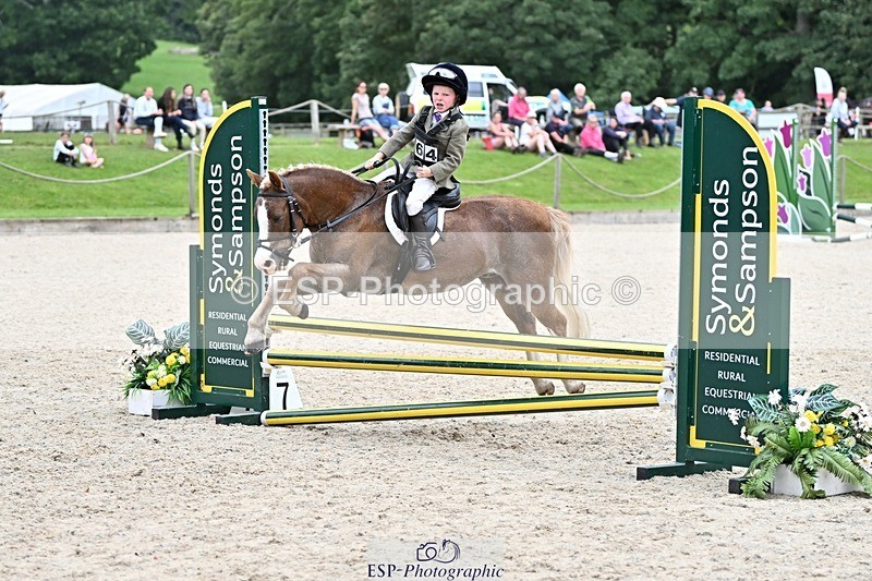 230825-130037-10472 - Round 2 11.30 to End