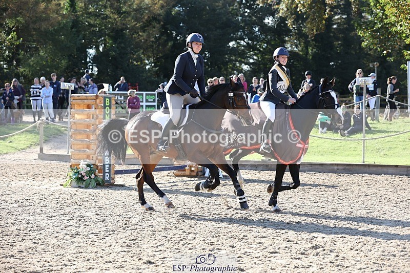 241027-130912-17542 - Presentations - BE90 3DE