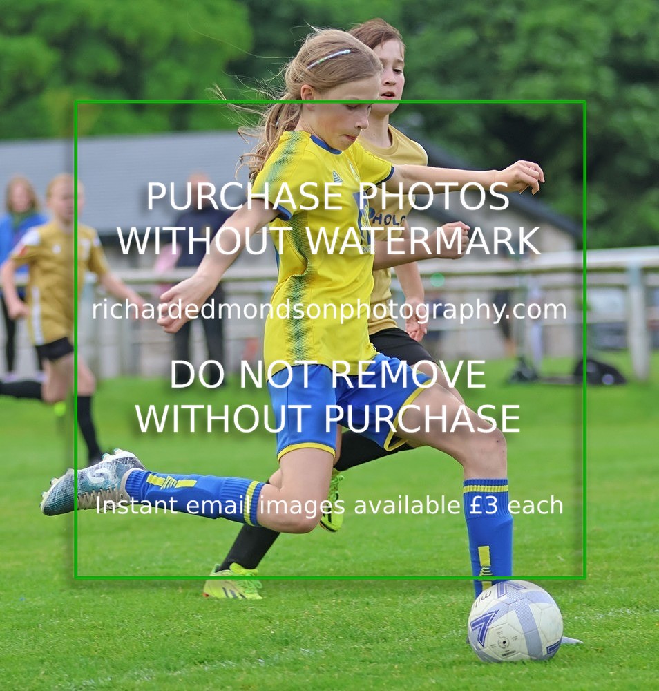533A2934 - Kendal United Ladies & Girls U11 (20/5/26)