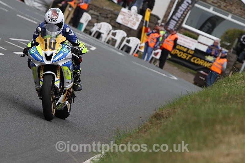 FOM_5823 - Senior MGP Race