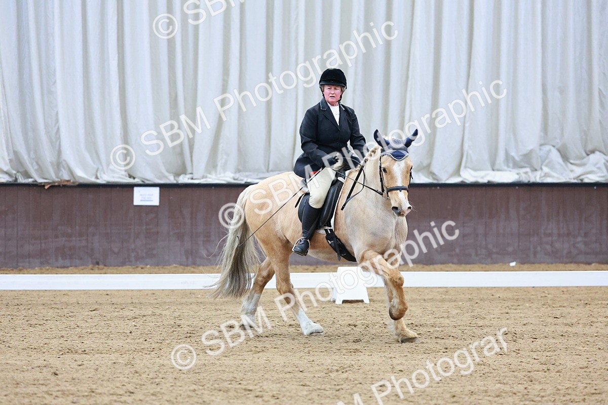 SBM_006966 - Class 10-12 - MQ Open N1-Open N2