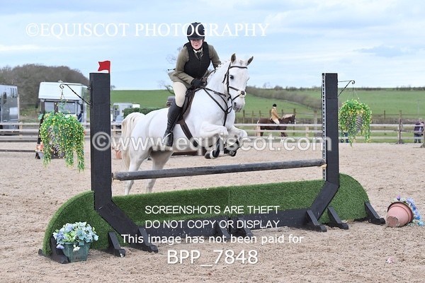 BPP_7848 - 90CM