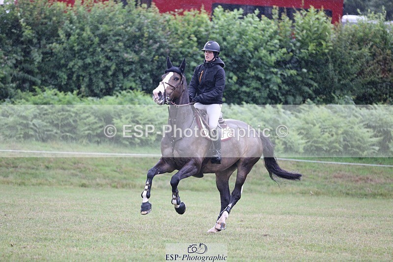 230714-091354-30846 - Cls 73 Fox Hunter Final 1st round