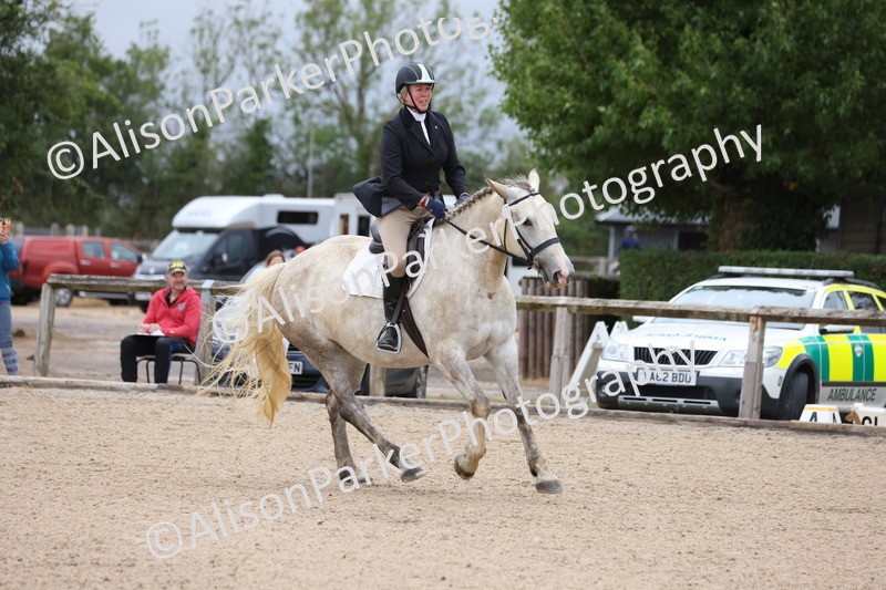 20250720-0208 - Class 1 - 60cm