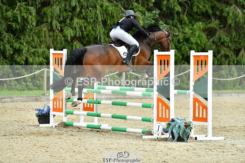 230712-181102-25701 - Cls 57 Newcomers & 1.10m Open