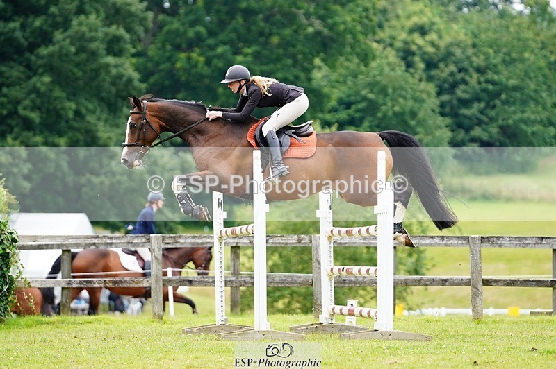 240712-123316-34070 - Cls 144 Snr 1.15m Open