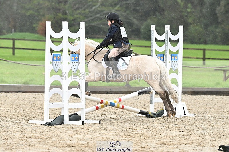 250418A-114943-00627 - UnAff 50cm