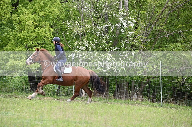 WJ6_1581 - Group 4 A&B Cameras