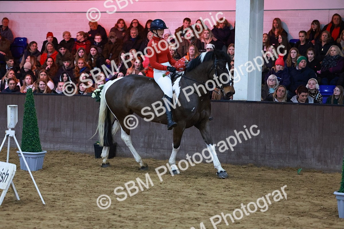 SBM_006058 - Bareback - Camera 2