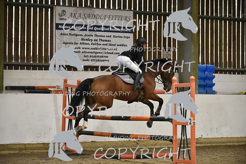 SJ9_0391 - C.R 1m