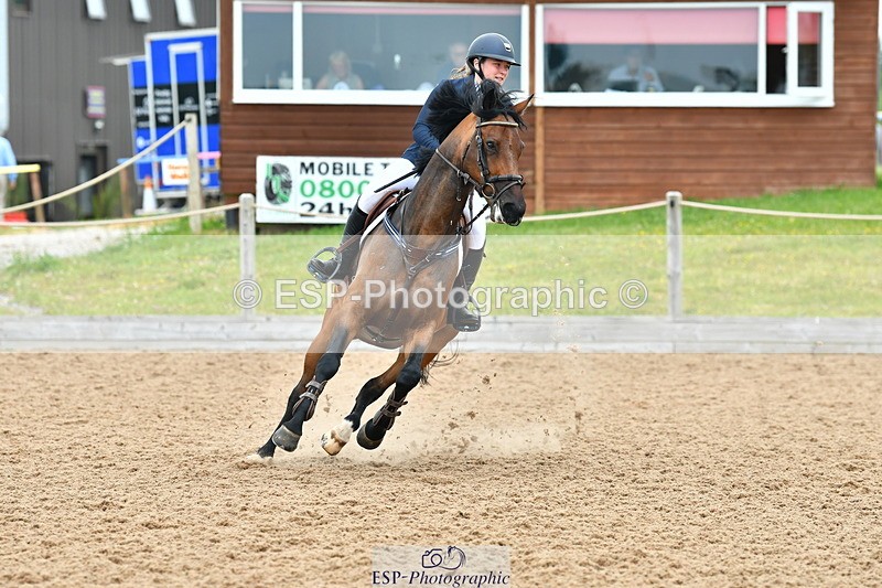 230611A-131331-05804 - Cls 26 Discovery 2nd R Jump Off's and Presentations