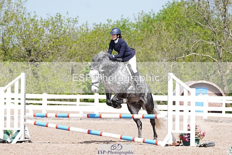 250503-114228-00649 - Cls 21+22 Club and Schools 80cm