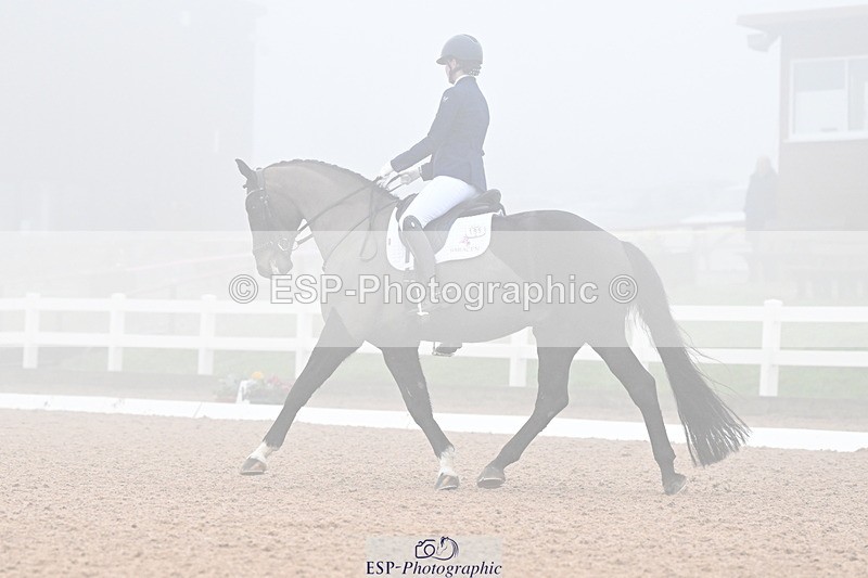 240217A-103335-01406 - 195-Lucy.Straker-Zocalo