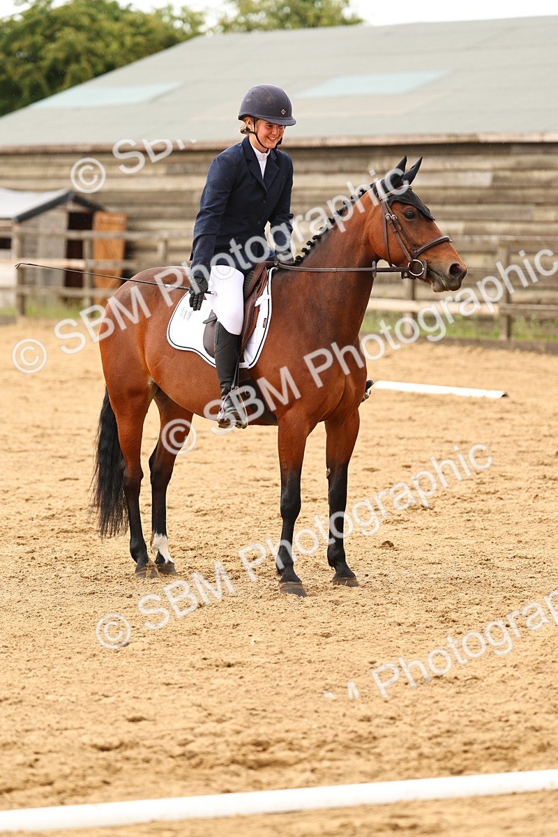 SBM_001037 - Class 1 - Intro 1