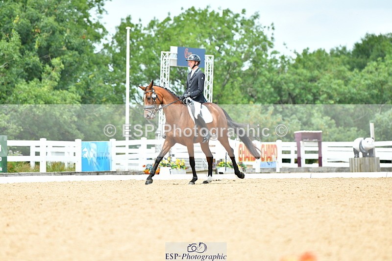 230701A-133108-06486 - Cls 10 Medium 69