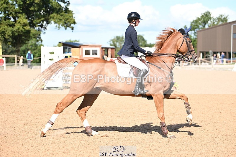 240913A-113924-03927 - Cls 14 Snr Newcomers