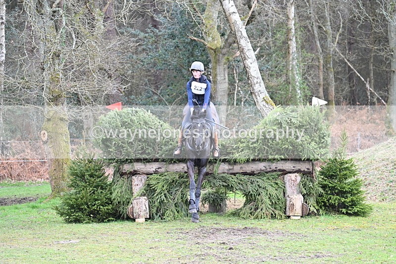 WJ7_6914 - Time 14:52 to 15:10