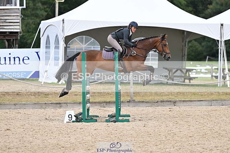 250802A-133354-03295 - D-152-Natalie.Stevens-BARLEY