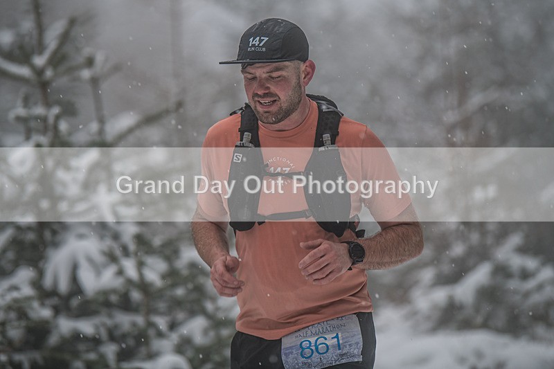 Glentress-1710 - High Terrain Events Glentress 42, 21 & 10K Trail Races Sunday 15th February 2026