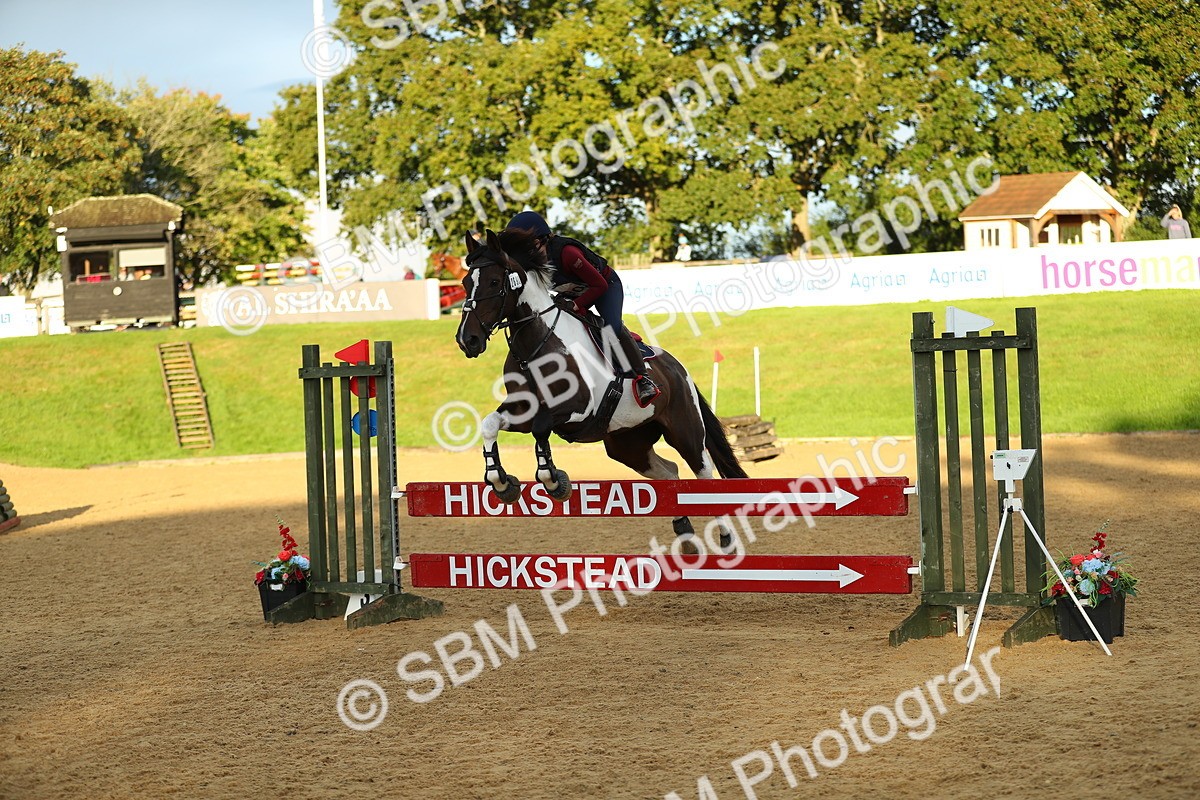 SBM_12786 - E9 Eventers Challenge 90cm Championship