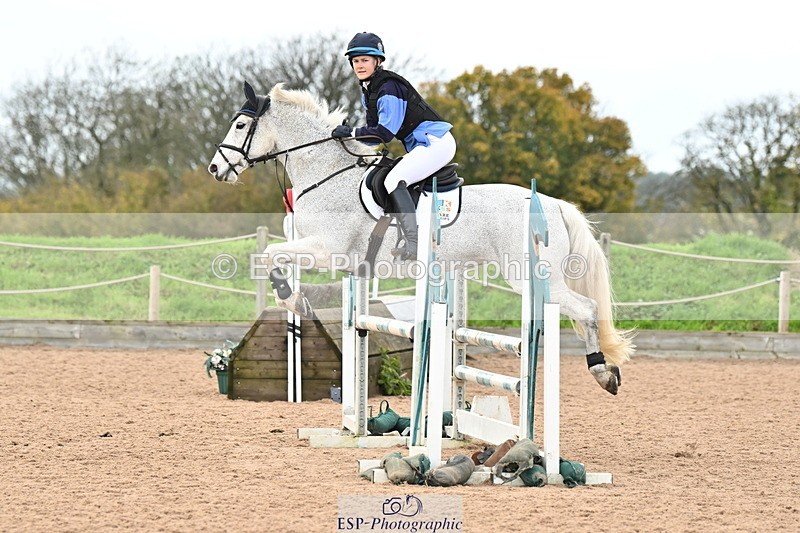 241110A-131815-00928 - 90cm Start to 14.00