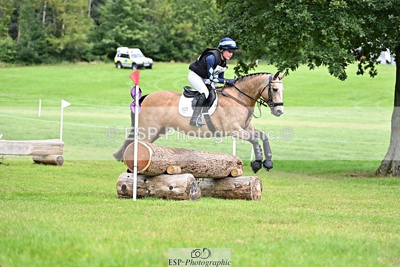 230827-130643-25392 - XC 13 to End