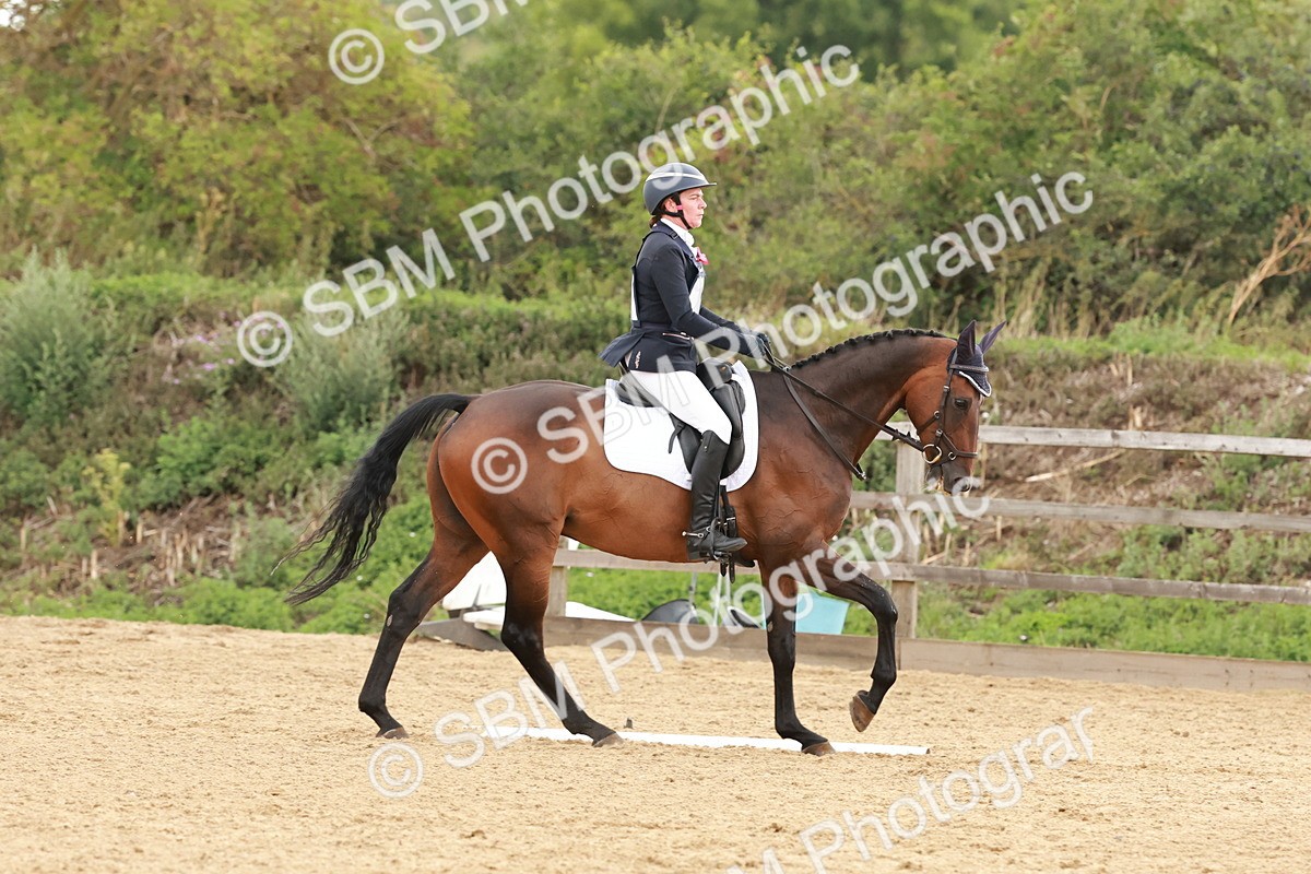 SBM_002781 - Novice 2