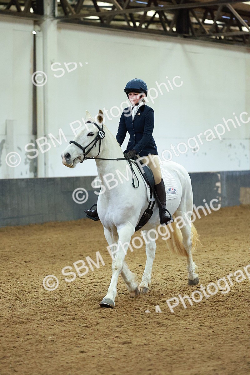 SBM_001344 - Prelim 2