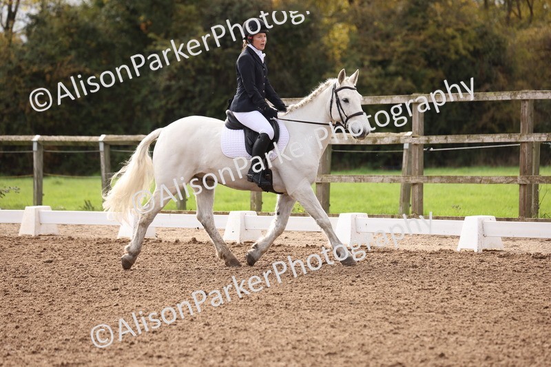 20251021-0088 - Class 3 - Prelim 1