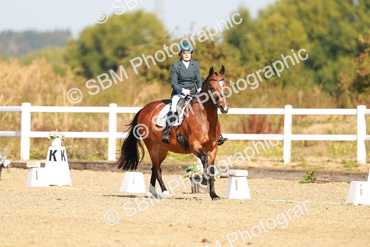 SBM_016691 - Class 9 - N5 Bronze 9.30.10.19