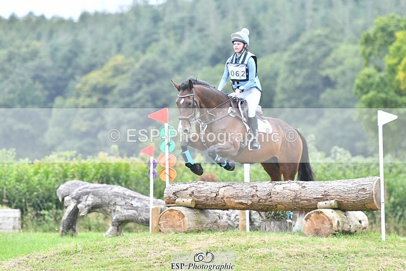 240803-112538-03167 - 062-Chloe_Tabor-ASSAGART_SPIRIT