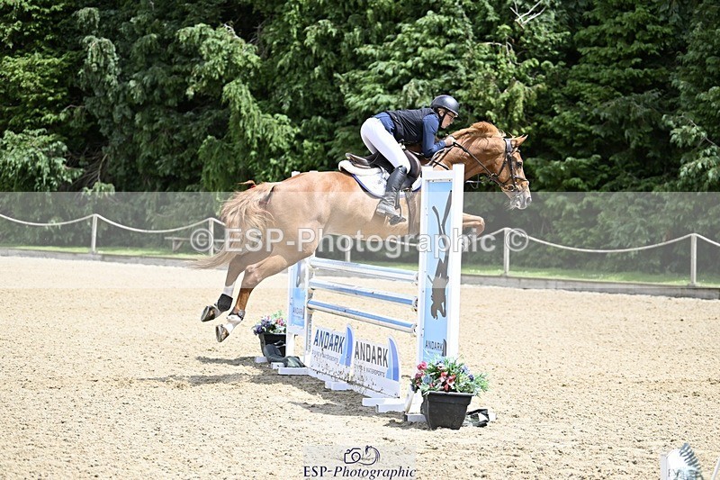 240707-123654-19544 - Cls 52 1.10m Amateur Qualifier