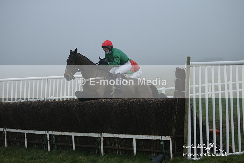 PtP 191221 794 - Avon Vale Races Larkhill 19/12/21