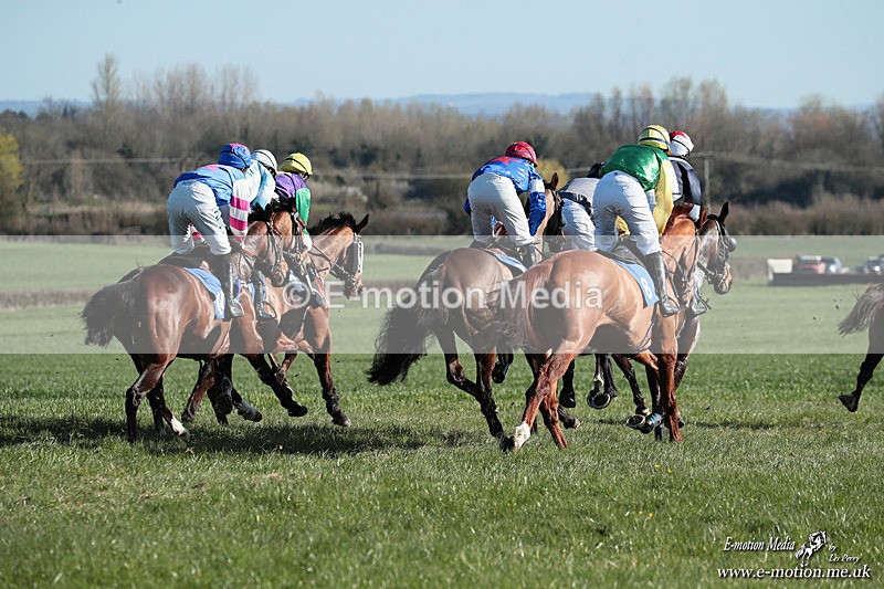 PtP 210326 736 - VWH Cirencester Races 21/03/26