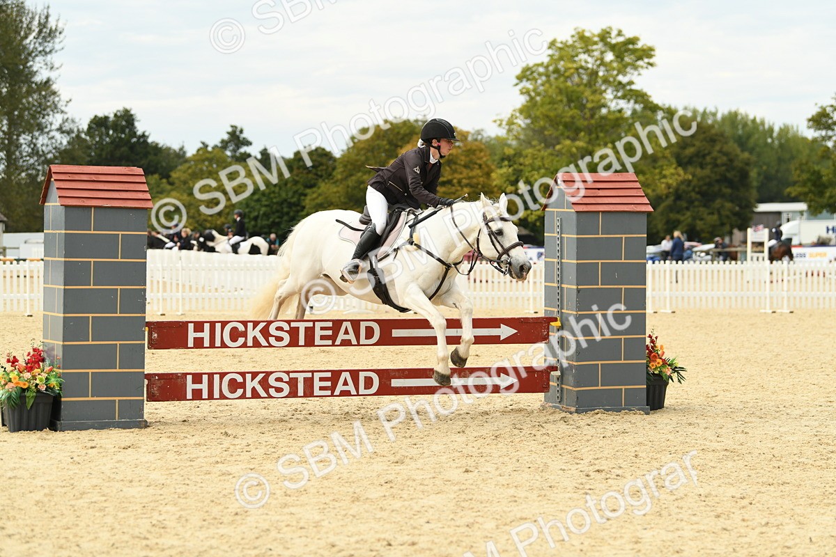 SBM_75651 - Supreme Championship