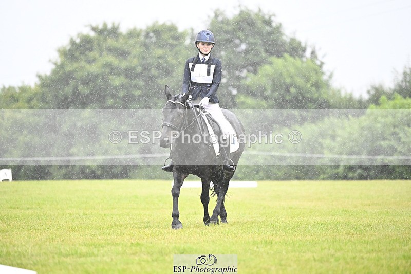 240824X-083342-20704 - D70 Section A and B 8.30 to 9.30