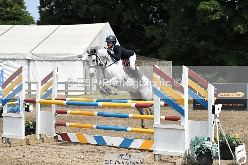 230617-113942-03673 - Cls 12a & 12b Scope 128cm & 138cm