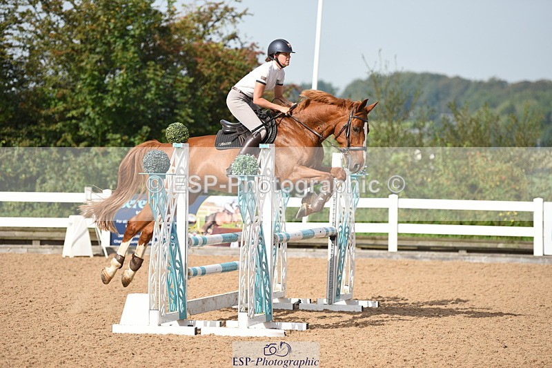 230906A-105622-00099 - Discovery & 1m Open