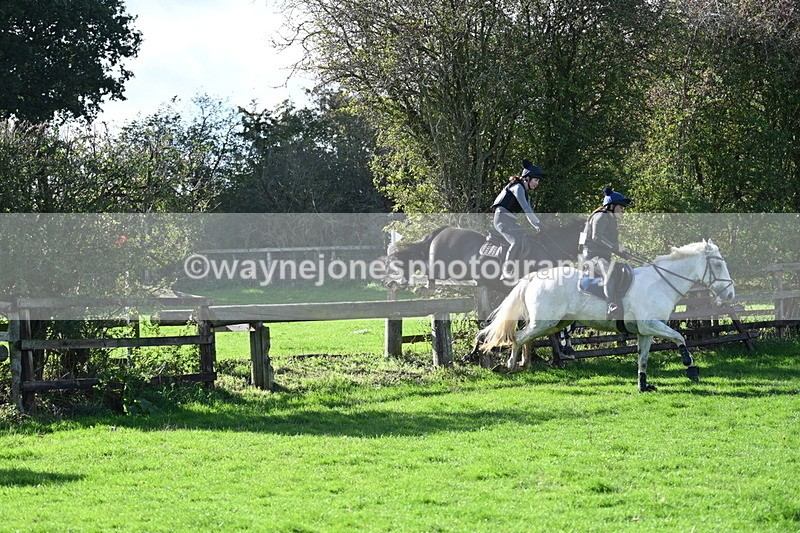 WJ7_7459 - Time 10:30 to 11:38