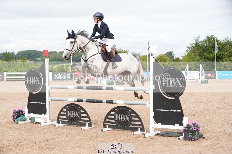 250719-103347-14002 - Cls 23, Amateur Tour with Jump Off