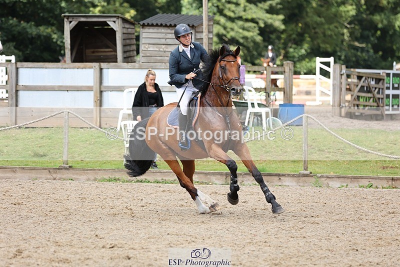 240713-093946-36032 - Cls 150 Newcomers