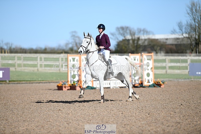 250328-151530-03117 - Cls 5 National 1.30m