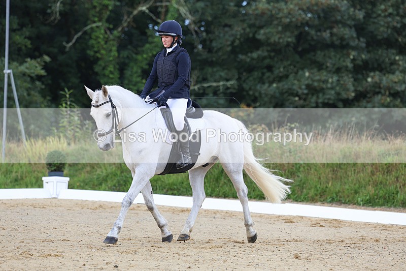 3E7A1948 - Class 1: Intro 4 2024 section A